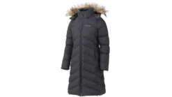 Marmot Montreaux Coat - Women's