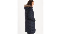 Marmot Montreaux Coat - Women's -Marmot opplanet marmot montreaux coat womens midnight navy large midnight navy large av 1