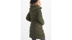 Marmot Montreaux Coat - Women's -Marmot opplanet marmot montreaux coat womens nori extra small 78090 4859 xs av 1