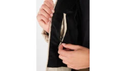 Marmot Montreaux Coat - Women's -Marmot opplanet marmot montreaux coat womens sandbar extra small 78090 7829 xs av 5