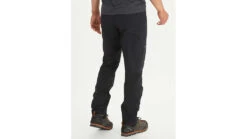 Marmot Mountain Active Pant - Men's -Marmot opplanet marmot mountain active pant mens black 40 m12362 001 40 av 1