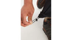 Marmot Mountain Active Pant - Men's -Marmot opplanet marmot mountain active pant mens black 40 m12362 001 40 av 3