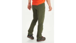 Marmot Mountain Active Pant - Men's -Marmot opplanet marmot mountain active pant mens nori 40 m12362 4859 40 av 1