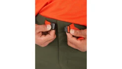 Marmot Mountain Active Pant - Men's -Marmot opplanet marmot mountain active pant mens nori 40 m12362 4859 40 av 2