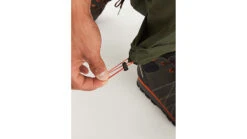 Marmot Mountain Active Pant - Men's -Marmot opplanet marmot mountain active pant mens nori 40 m12362 4859 40 av 3