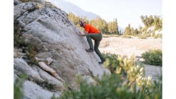 Marmot Mountain Active Pant - Men's -Marmot opplanet marmot mountain active pant mens nori 40 m12362 4859 40 av 4