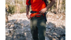 Marmot Mountain Active Pant - Men's -Marmot opplanet marmot mountain active pant mens nori 40 m12362 4859 40 av 5