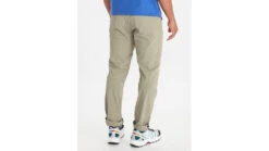 Marmot Mountain Active Pant - Men's -Marmot opplanet marmot mountain active pant mens vetiver 40 m12362 21543 40 av 1
