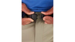 Marmot Mountain Active Pant - Men's -Marmot opplanet marmot mountain active pant mens vetiver 40 m12362 21543 40 av 2