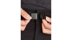 Marmot Mountain Active Pant - Women's -Marmot opplanet marmot mountain active pant womens black 8 m12411 001 8 av 2