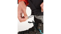 Marmot Mountain Active Pant - Women's -Marmot opplanet marmot mountain active pant womens black 8 m12411 001 8 av 3