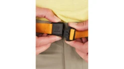 Marmot Mountain Active Pant - Women's -Marmot opplanet marmot mountain active pant womens vetiver 8 m12411 21543 8 av 2