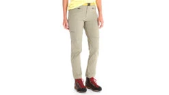Marmot Mountain Active Pant - Women's