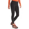 Marmot Mountain Active Tight - Women's