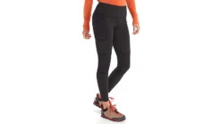 Marmot Mountain Active Tight - Women's