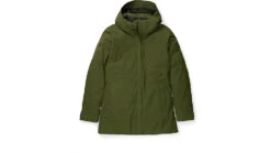 Marmot Nolita Featherless Jacket - Women's