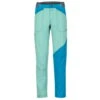 Marmot Northsyde Pant - Men's