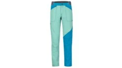 Marmot Northsyde Pant - Men's