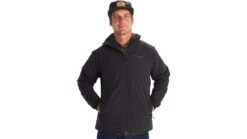 Marmot Novus LT Hybrid Hoody - Men's
