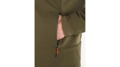 Marmot Novus LT Hybrid Hoody - Men's -Marmot opplanet marmot novus lt hybrid hoody mens foliage xl m12356 19170 xl av 4