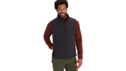 Marmot Novus LT Hybrid Vest - Men's