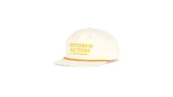 Marmot Nylon Cap