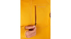 Marmot Olden Polartec 1/2 Zip - Men's -Marmot opplanet marmot olden polartec 1 2 zip mens yellow gold 2xl m13183 9472 xxl av 3