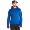 Marmot Olden Polartec Hoody - Men's