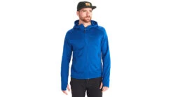 Marmot Olden Polartec Hoody - Men's