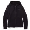 Marmot Olden Polartec Hoody - Women's