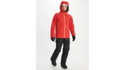 Marmot Orion GORE-TEX Jacket - Men's -Marmot opplanet marmot orion gore tex jacket mens cairo 2xl m13113 6361 xxl av 1
