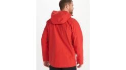 Marmot Orion GORE-TEX Jacket - Men's -Marmot opplanet marmot orion gore tex jacket mens cairo 2xl m13113 6361 xxl av 2