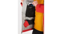 Marmot Orion GORE-TEX Jacket - Men's -Marmot opplanet marmot orion gore tex jacket mens cairo 2xl m13113 6361 xxl av 4