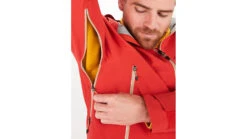 Marmot Orion GORE-TEX Jacket - Men's -Marmot opplanet marmot orion gore tex jacket mens cairo 2xl m13113 6361 xxl av 5