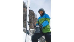 Marmot Orion GORE-TEX Jacket - Men's -Marmot opplanet marmot orion gore tex jacket mens dark azure foliage 2xl m13113 19625 xxl av 6