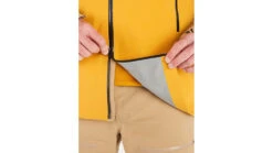 Marmot Orion GORE-TEX Jacket - Men's -Marmot opplanet marmot orion gore tex jacket mens shetland yellow gold 2xl m13113 20696 xxl av 3