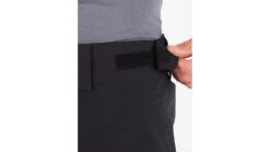 Marmot Orion GORE-TEX Pant - Men's -Marmot opplanet marmot orion gore tex pant mens black 2xl m13115 001 xxl av 3