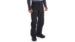 Marmot Orion GORE-TEX Pant - Men's