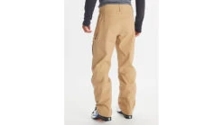 Marmot Orion GORE-TEX Pant - Men's -Marmot opplanet marmot orion gore tex pant mens shetland 2xl m13115 16310 xxl av 1