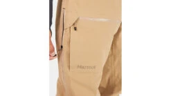 Marmot Orion GORE-TEX Pant - Men's -Marmot opplanet marmot orion gore tex pant mens shetland 2xl m13115 16310 xxl av 2
