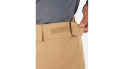 Marmot Orion GORE-TEX Pant - Men's -Marmot opplanet marmot orion gore tex pant mens shetland 2xl m13115 16310 xxl av 3