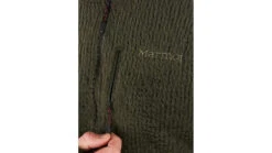Marmot Orsa Polartec Wool Hoody - Men's -Marmot opplanet marmot orsa polartec wool hoody mens nori 2xl m13206 4859 xxl av 3