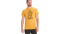 Marmot Peace Tee Short Sleeve - Men's