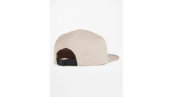 Marmot Penngrove 5 Panel Hat -Marmot opplanet marmot penngrove 5 panel hat sandbar one size m12764 7829 one av 1