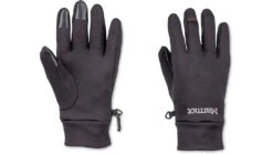 Marmot Power Stretch Connect Glove - Men's