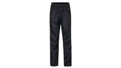 Marmot PreCip Eco Full Zip Pant - Mens