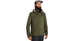 Marmot PreCip Eco Jacket - Men's