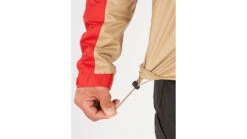 Marmot PreCip Eco Jacket - Men's -Marmot opplanet marmot precip eco jacket mens shetland cairo 2xl 41500 20698 xxl av 3