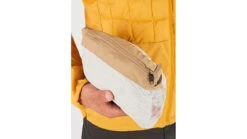 Marmot PreCip Eco Jacket - Men's -Marmot opplanet marmot precip eco jacket mens shetland cairo 2xl 41500 20698 xxl av 5