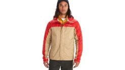 Marmot PreCip Eco Jacket - Men's -Marmot opplanet marmot precip eco jacket mens shetland cairo 2xl 41500 20698 xxl main
